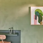 Perk Hotel Šumperk