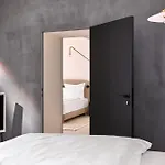 Perk Šumperk