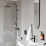 Perk Hotel 4*