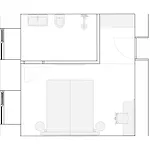 Perk Hotel Šumperk
