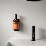 Hotel Perk Šumperk