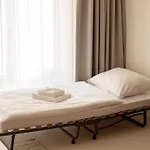 Perk Hotel Šumperk
