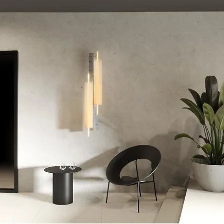 Ξενοδοχείο Perk