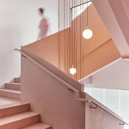 Perk 4* Šumperk