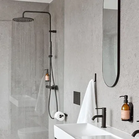 Perk Ξενοδοχείο 4*