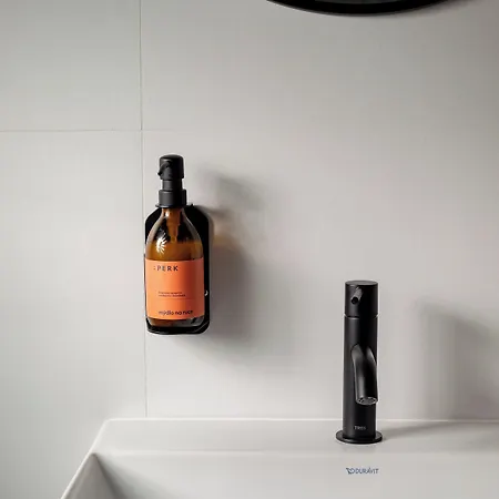 Perk Ξενοδοχείο