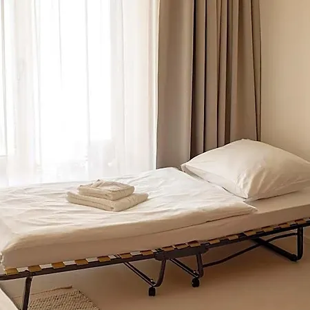 Hotel Perk Šumperk