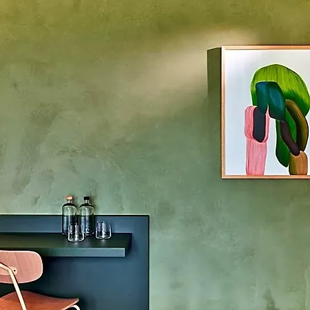 Perk Hotel Šumperk